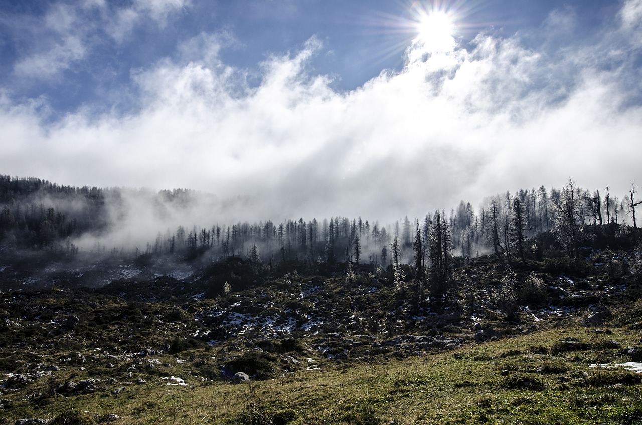 landscape-691326_1280