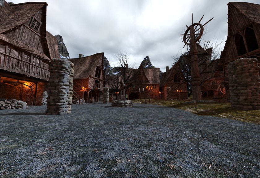 settlement-2040460_1920