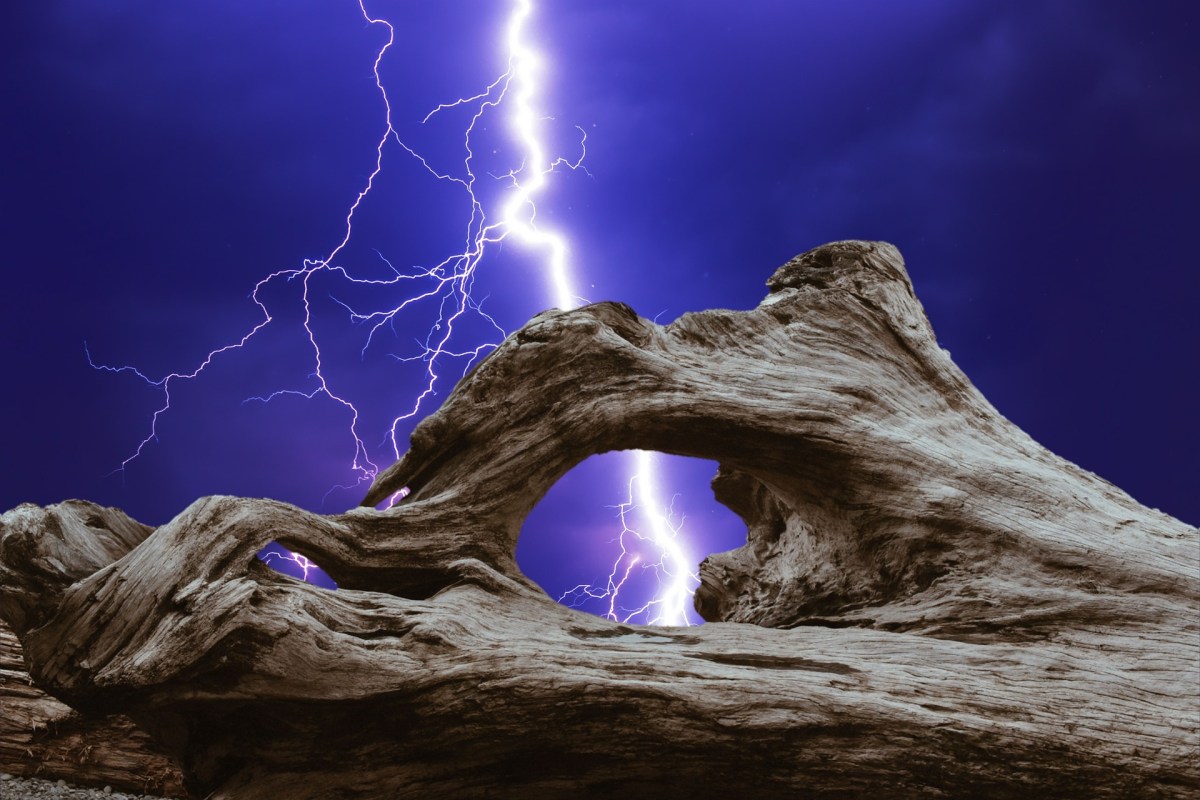 The Sky Lines – Chapter&nbsp;49