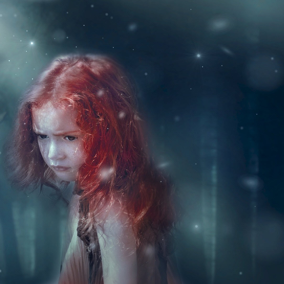 Miray’s Memories – Chapter&nbsp;69