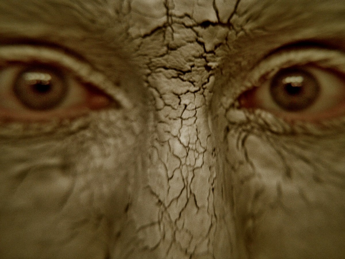 Vessels of Stone and Flesh – Chapter&nbsp;65