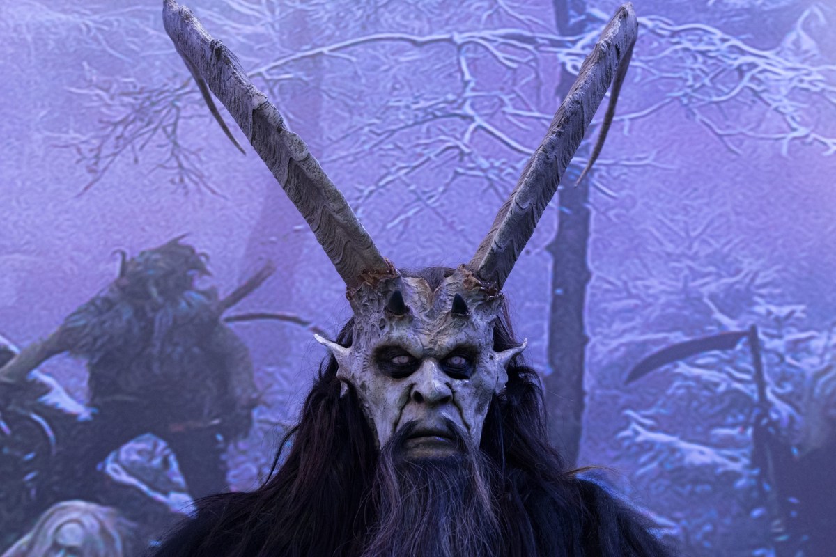 Blood and Fire – Chapter&nbsp;67