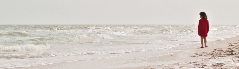 ocean-1149981_1920_HeaderBand