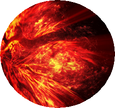 TheCordisStone_Excavatia