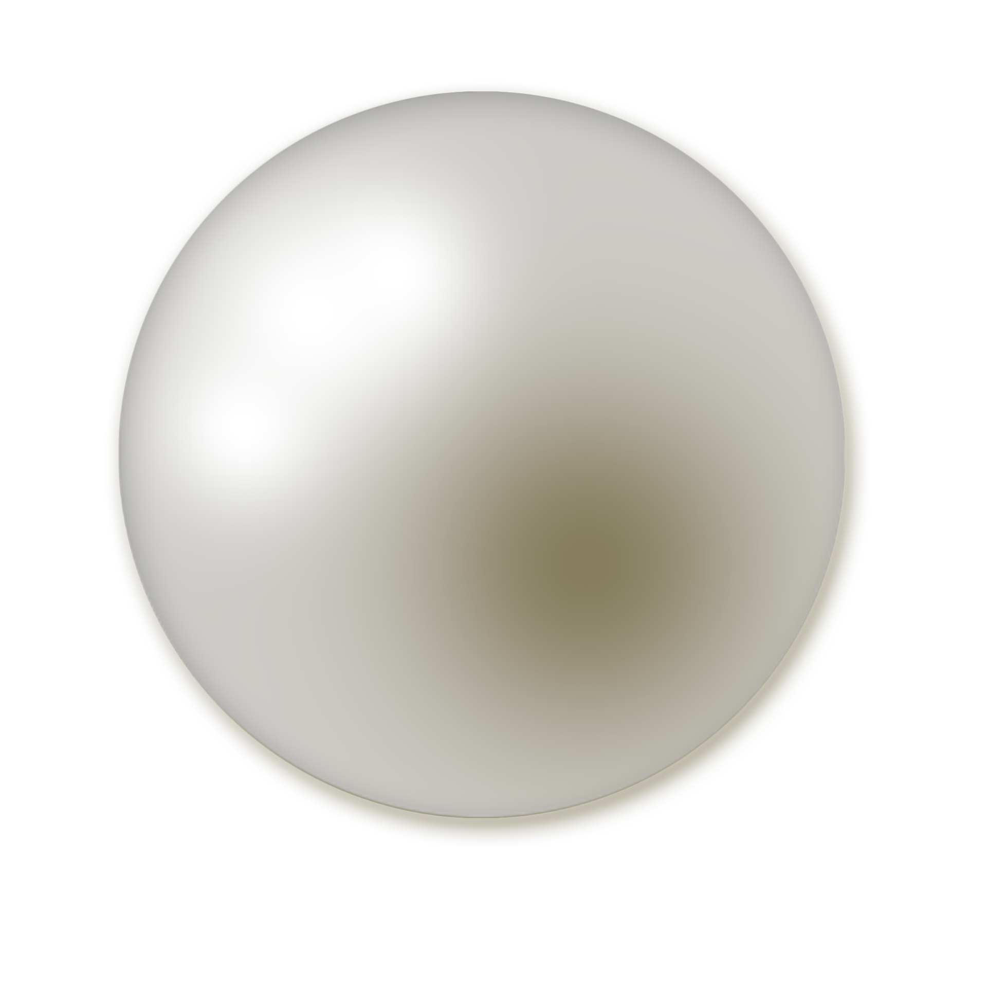 pearl-654950_1920